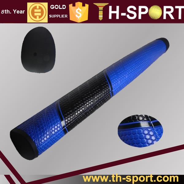 Golf Putter grep Oversize