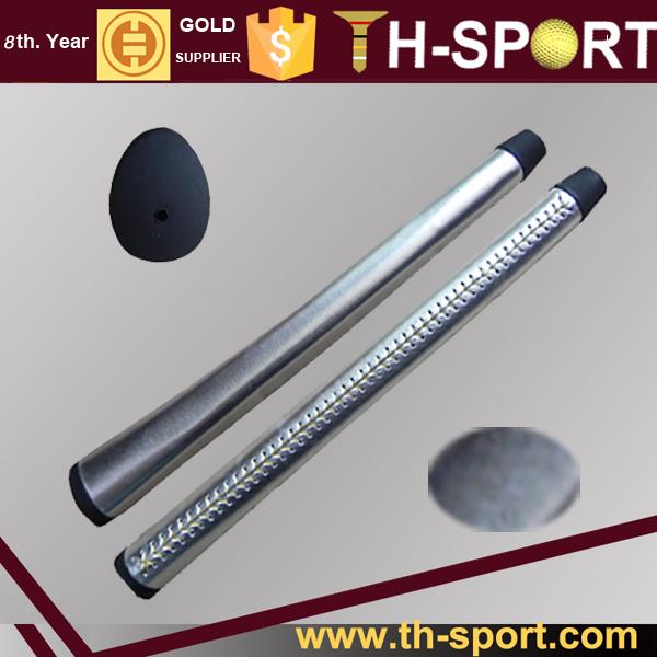 OEM Golf Putter grep