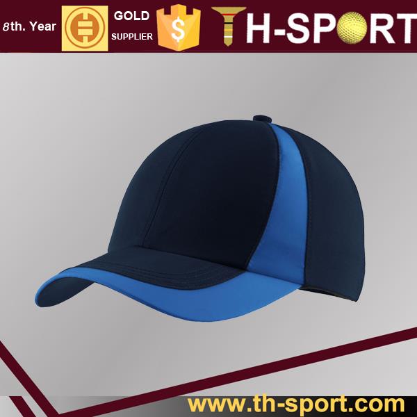 Ny Design Golf Cap