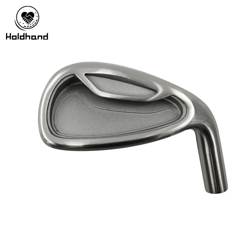 Crafted-to-spec Superior Golf Irons And Head Units Bundled With Installation Screws.Crafted-to-spec Superior Golf Irons And Head Units Bundled With Installation Screws.