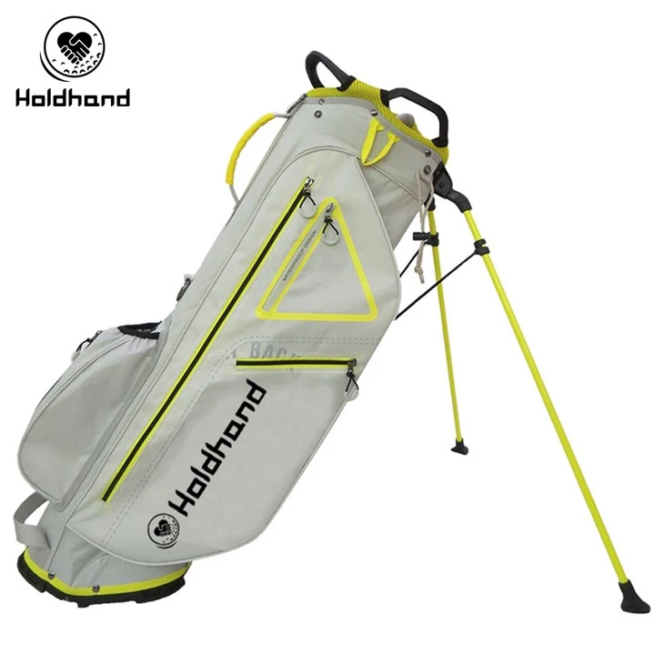 Design Golf Cart Bag Hot
