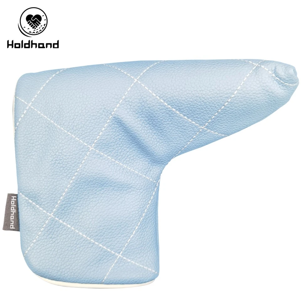 Luksusmønstrede førerdeksler – Premium PU-skinn og merkevarealternativer