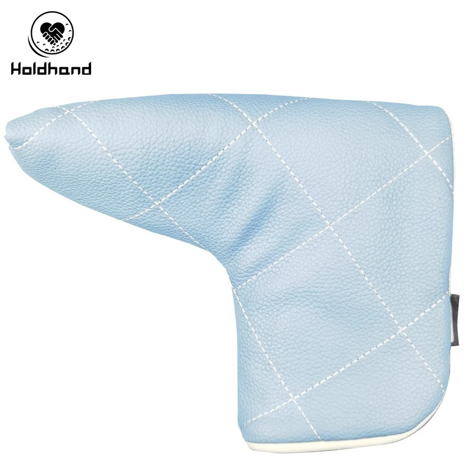 Luxury Patterned Driver Covers – Premium PU Leather & Branding Options best