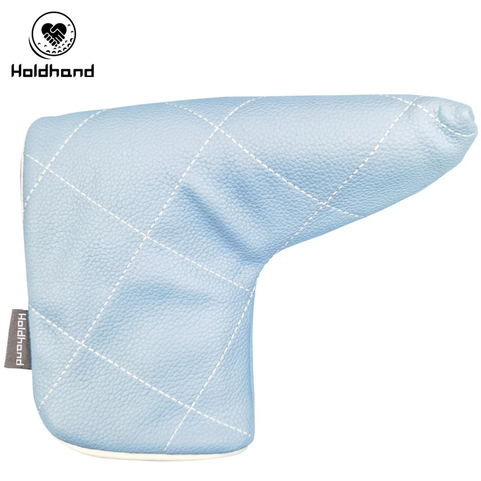 Luxury Patterned Driver Covers – Premium PU Leather & Branding Options suppliers