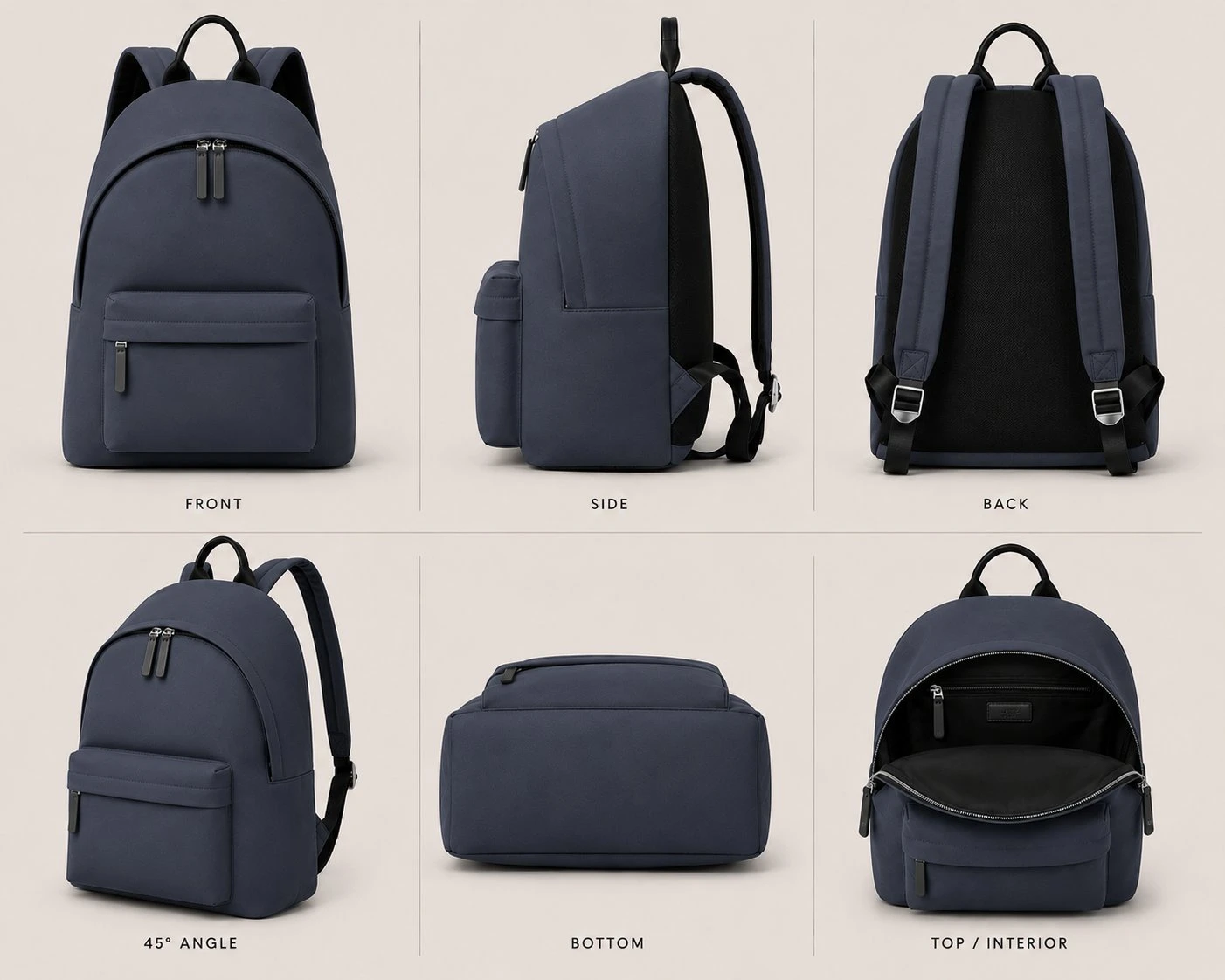 product-1402-1122