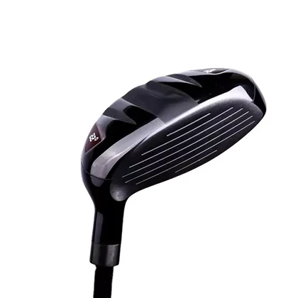 Ny Hybrid Høyrehendt Golf Utility Club
