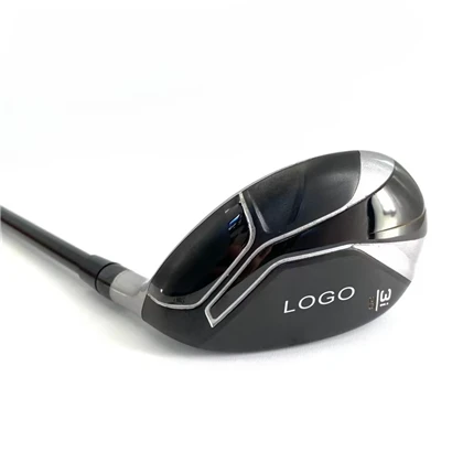 OEM Golf Hybird Head Hot Salg Egendefinert høy kvalitet
