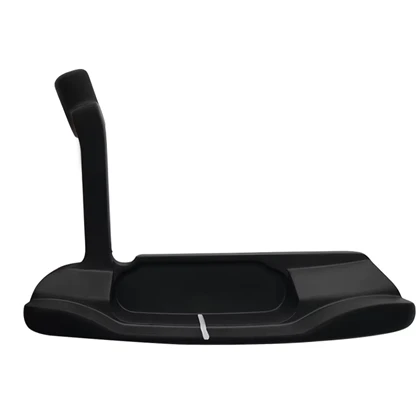 OEM ny design golfputterhode og spesialtilpasset høykvalitets