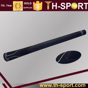 Merke gummihåndtak Golf jern