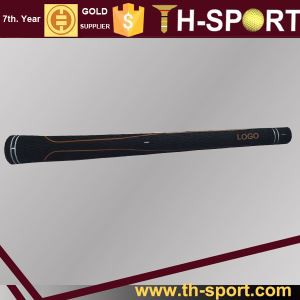 Golf Hendel Golf jern Club