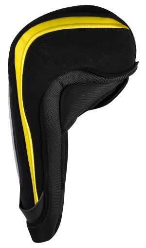 Golf Driver Cover Headcover For driveren 9 10 10.5