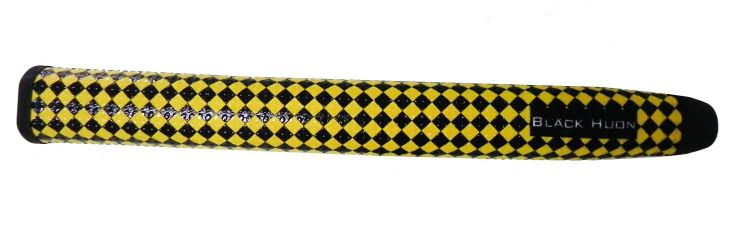 Factory Putter Golf Grips