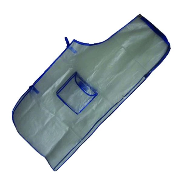Regn kile Golf Bag regnet dekker