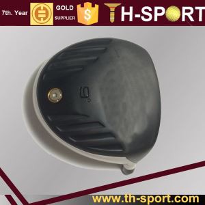 Golf Club Brand
