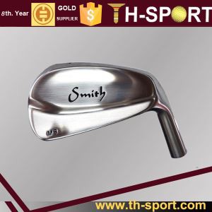 Golf Club Sport