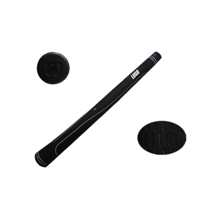 Personlig Golf Hendel