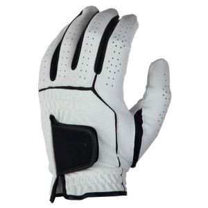 Club hanske Golf Bag