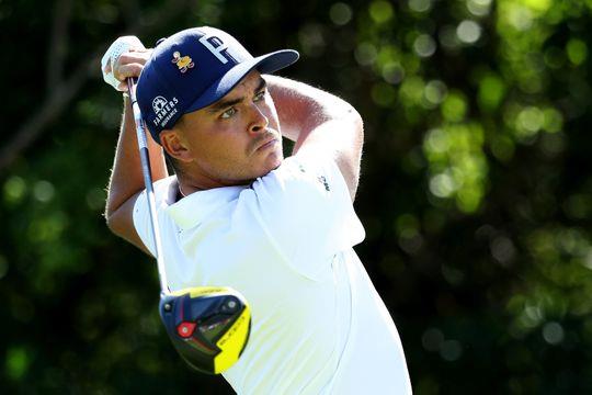 Detroit PGA Tour-arrangement rekrutterer mer enn 2000 frivillige