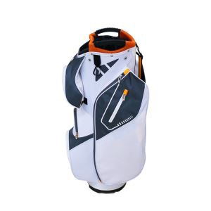 Hot Sale Golfbag Vanntett Golfbag 14 Way