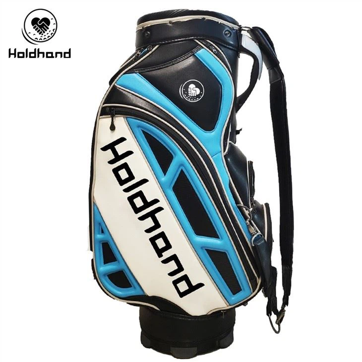 Best Sell Stylish Water-resistant Custom Design Golf Bags Golf Cart Bag