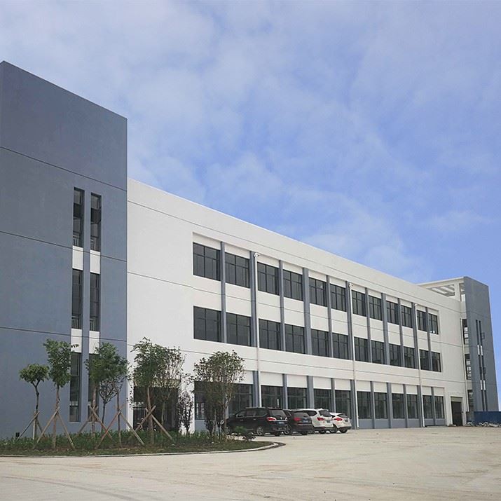 Custom 4-PW Iron Set Golf Clubs Stainless Steel Blade Golf Iron With Screws