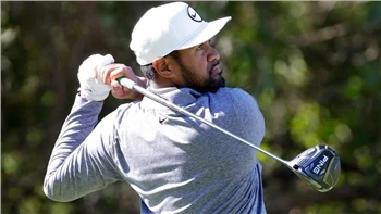 Hester for kurs: RSM Classic