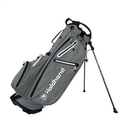majestetisk design polyester golf stativ bag bæreveske
