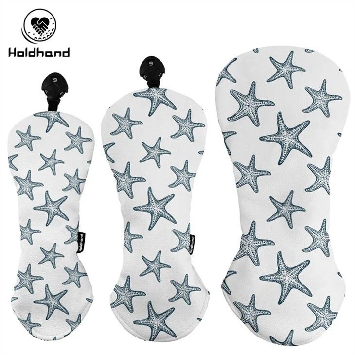 Top Quality Stylish Pattern Oem Logo Products First-class Pu Material And Customized Own Logo