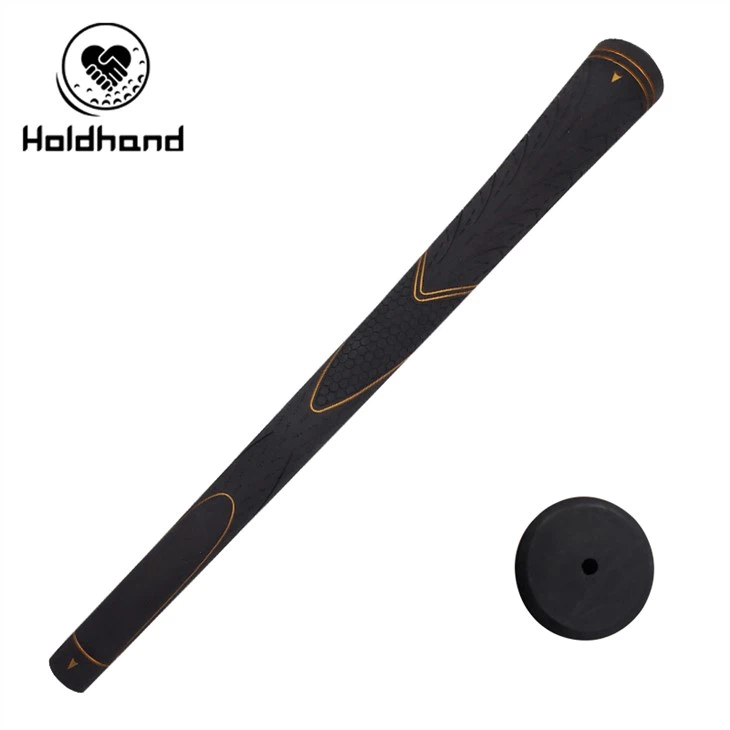 Gummi Multi Compound Custom Putter Golf Club Grep