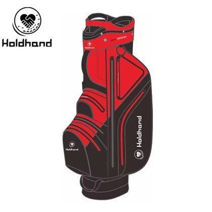 Multifunksjonspakke for å beholde din gadget Motedesign Vanntett materiale